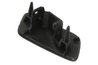 ACOPERIRE, BARA PROTECTIE BLIC 5513-00-0047921P - Compatibil cu AUDI