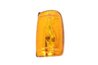 Semnalizator BLIC 5403-03-05210Y