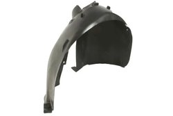 CARENAJ ROATA BLIC 6601-06-0000104Q - Compatibil cu PEUGEOT