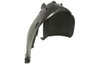 CARENAJ ROATA BLIC 6601-06-0000104Q - Compatibil cu PEUGEOT