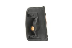 Semnalizator BLIC 5403-03-05210Y