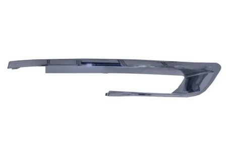 GRILA VENTILATIE, BARA PROTECTIE BLIC 6502-07-0071918CP - Compatibil cu BMW