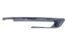 GRILA VENTILATIE, BARA PROTECTIE BLIC 6502-07-0071918CP - Compatibil cu BMW