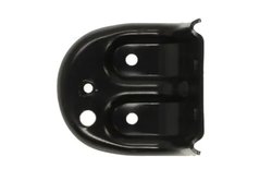suport,grila radiator BLIC 6502-08-5029243P