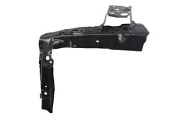 SUPORT FAR BLIC 6508-05-3495242P - Compatibil cu MAZDA