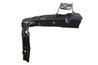 SUPORT FAR BLIC 6508-05-3495242P - Compatibil cu MAZDA