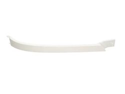RAMA FAR BLIC 5703-01-3560212P - Compatibil cu MERCEDES-BENZ
