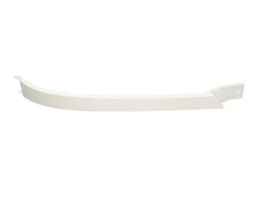 RAMA FAR BLIC 5703-01-3560212P - Compatibil cu MERCEDES-BENZ