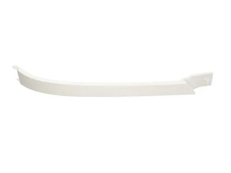 RAMA FAR BLIC 5703-01-3560212P - Compatibil cu MERCEDES-BENZ