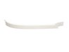 RAMA FAR BLIC 5703-01-3560212P - Compatibil cu MERCEDES-BENZ