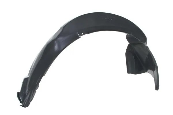 CARENAJ ROATA BLIC 6601-01-6615802P - Compatibil cu SEAT