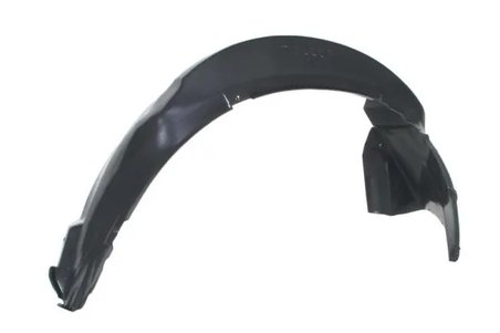 CARENAJ ROATA BLIC 6601-01-6615802P - Compatibil cu SEAT