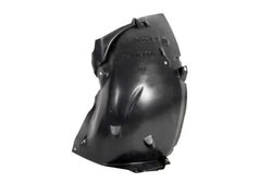 CARENAJ ROATA BLIC 6601-01-6007803P - Compatibil cu RENAULT
