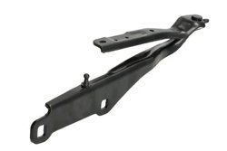 BALAMA CAPOTA MOTOR BLIC 6802-00-0939451P - Compatibil cu CHRYSLER, DODGE