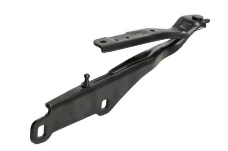 Balama capota motor BLIC 6802-00-0939451P