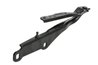 Balama capota motor BLIC 6802-00-0939451P