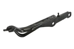 Balama capota motor BLIC 6802-00-0939451P