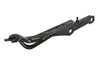 Balama capota motor BLIC 6802-00-0939451P