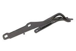 Balama capota motor BLIC 6802-00-0939451P
