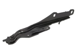 Balama capota motor BLIC 6802-00-0939451P