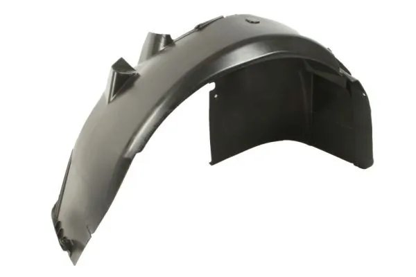 CARENAJ ROATA BLIC 6601-06-0000118Q - Compatibil cu FIAT