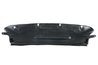 Acoperire motor BLIC 6601-02-2512880P