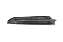 RAMA FAR BLIC 6502-07-5029212P - Compatibil cu OPEL