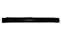 Placa de prag BLIC 6505-06-9537012K