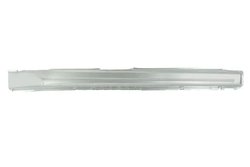 Placa de prag BLIC 6505-06-9537012K