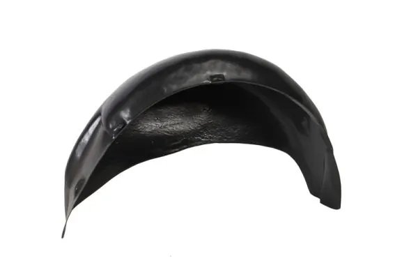 CARENAJ ROATA BLIC 6601-01-2550831P - Compatibil cu FORD