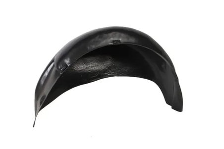 CARENAJ ROATA BLIC 6601-01-2550831P - Compatibil cu FORD