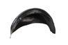 CARENAJ ROATA BLIC 6601-01-2550831P - Compatibil cu FORD