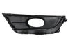 Grila ventilatie, bara protectie BLIC 6502-07-2951916P
