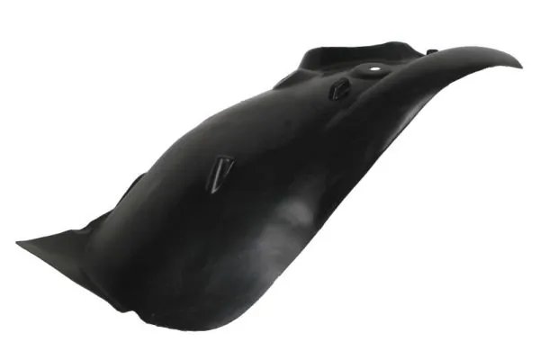 CARENAJ ROATA BLIC 6601-06-0000011P - Compatibil cu RENAULT