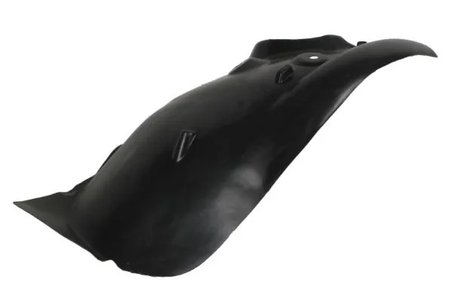 CARENAJ ROATA BLIC 6601-06-0000011P - Compatibil cu RENAULT