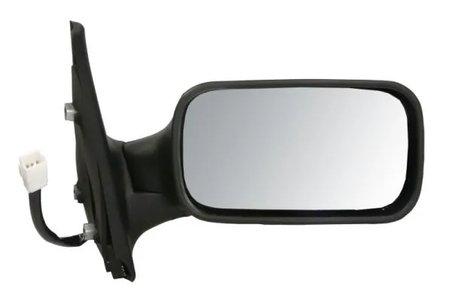 Oglinda exterioara BLIC 5402-04-1128286P