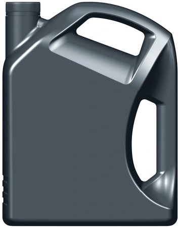 Ulei de motor Shell 550075170