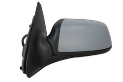 Oglinda exterioara BLIC 5402-04-1125378P