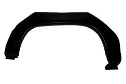 ARIPA INTERIOARA BLIC 6504-03-5049592K - Compatibil cu OPEL