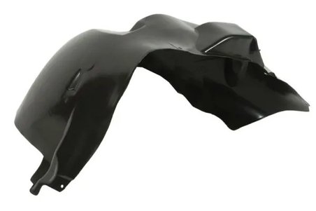 CARENAJ ROATA BLIC 6601-01-3205806P - Compatibil cu JEEP