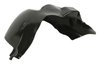 CARENAJ ROATA BLIC 6601-01-3205806P - Compatibil cu JEEP