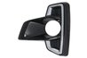 Grila ventilatie, bara protectie BLIC 6502-07-8175915P