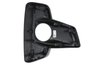 Grila ventilatie, bara protectie BLIC 6502-07-8175915P