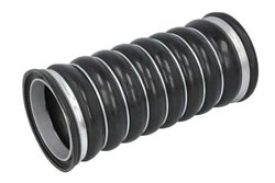 FURTUN INTERCOOLER/TURBO THERMOTEC SI-RE45 - Compatibil cu RENAULT TRUCKS, VOLVO
