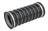 Furtun intercooler/turbo Thermotec SI-RE45