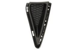 GRILA VENTILATIE, BARA PROTECTIE BLIC 6502-07-2589911P - Compatibil cu FORD USA