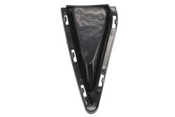 Grila ventilatie, bara protectie BLIC 6502-07-2589911P