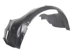 CARENAJ ROATA BLIC 6601-01-0060811P - Compatibil cu BMW