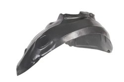 CARENAJ ROATA BLIC 6601-01-0031801P - Compatibil cu AUDI