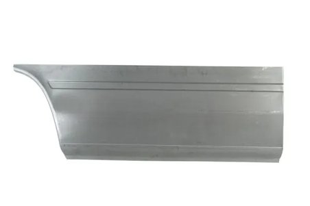 Aripa interioara BLIC 6504-03-3546566K